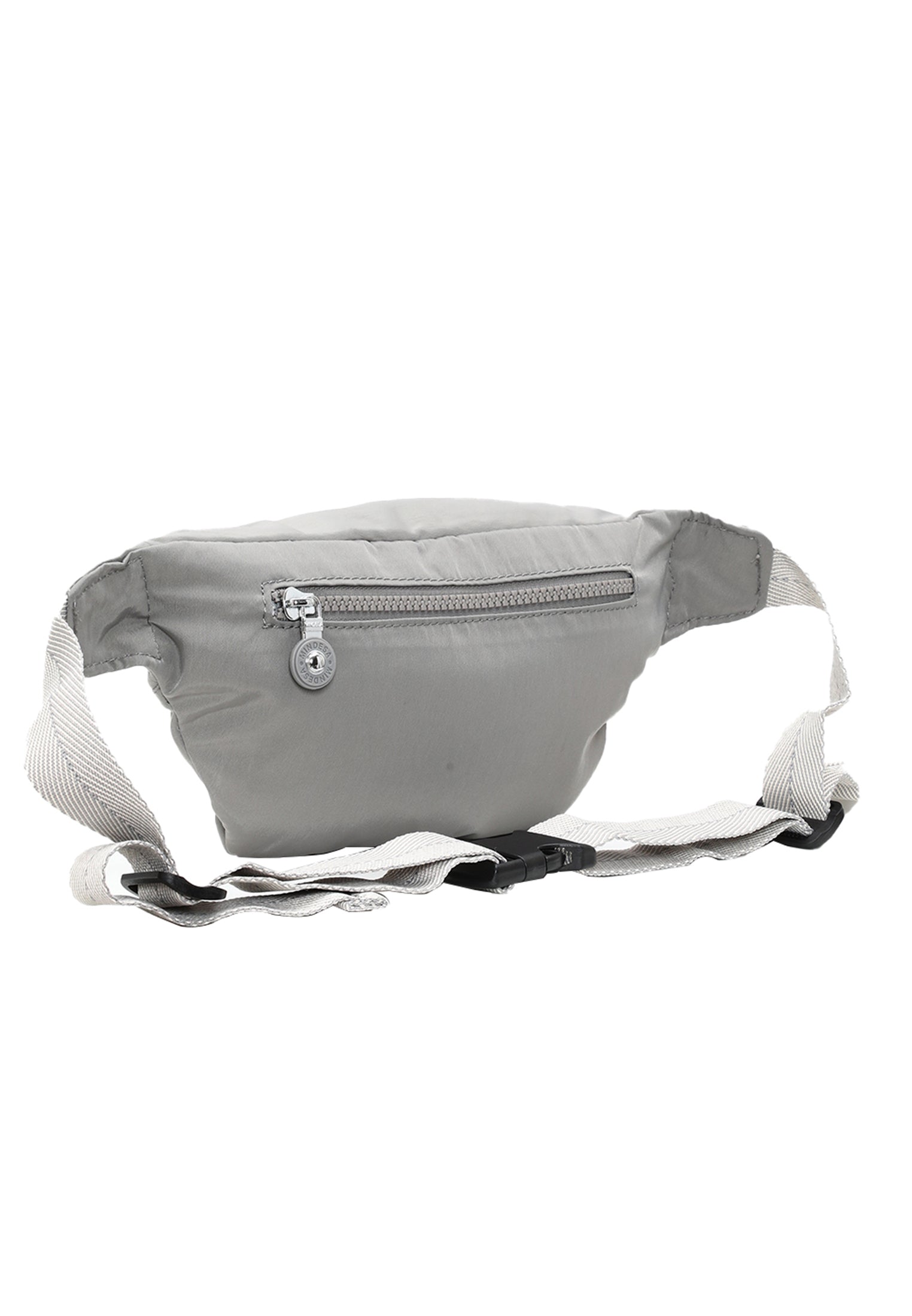 Mindesa Damen-Tasche