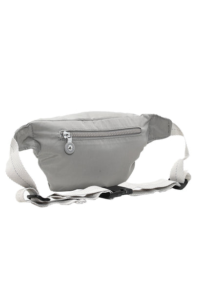 Mindesa Damen-Tasche