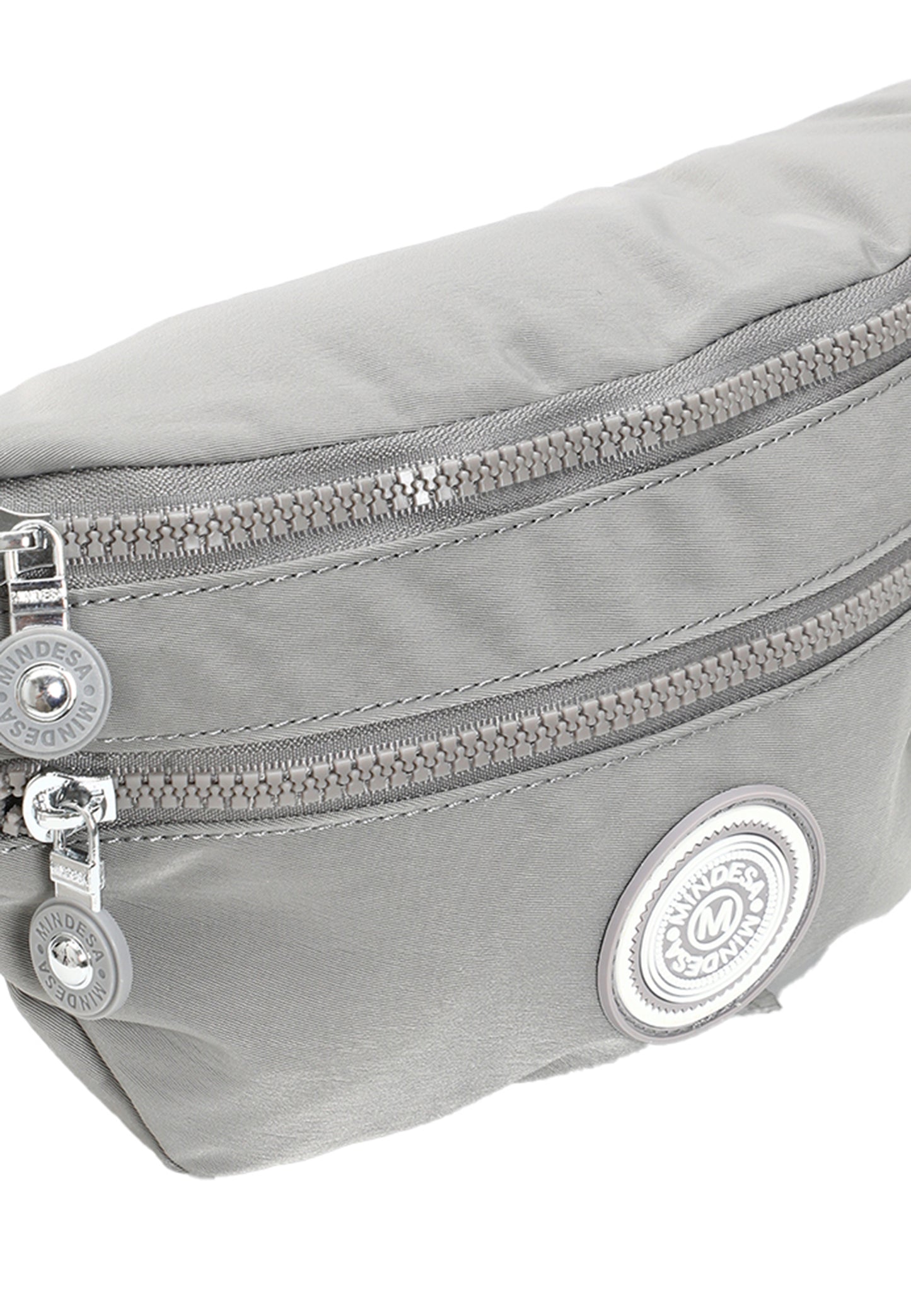 Mindesa Damen-Tasche
