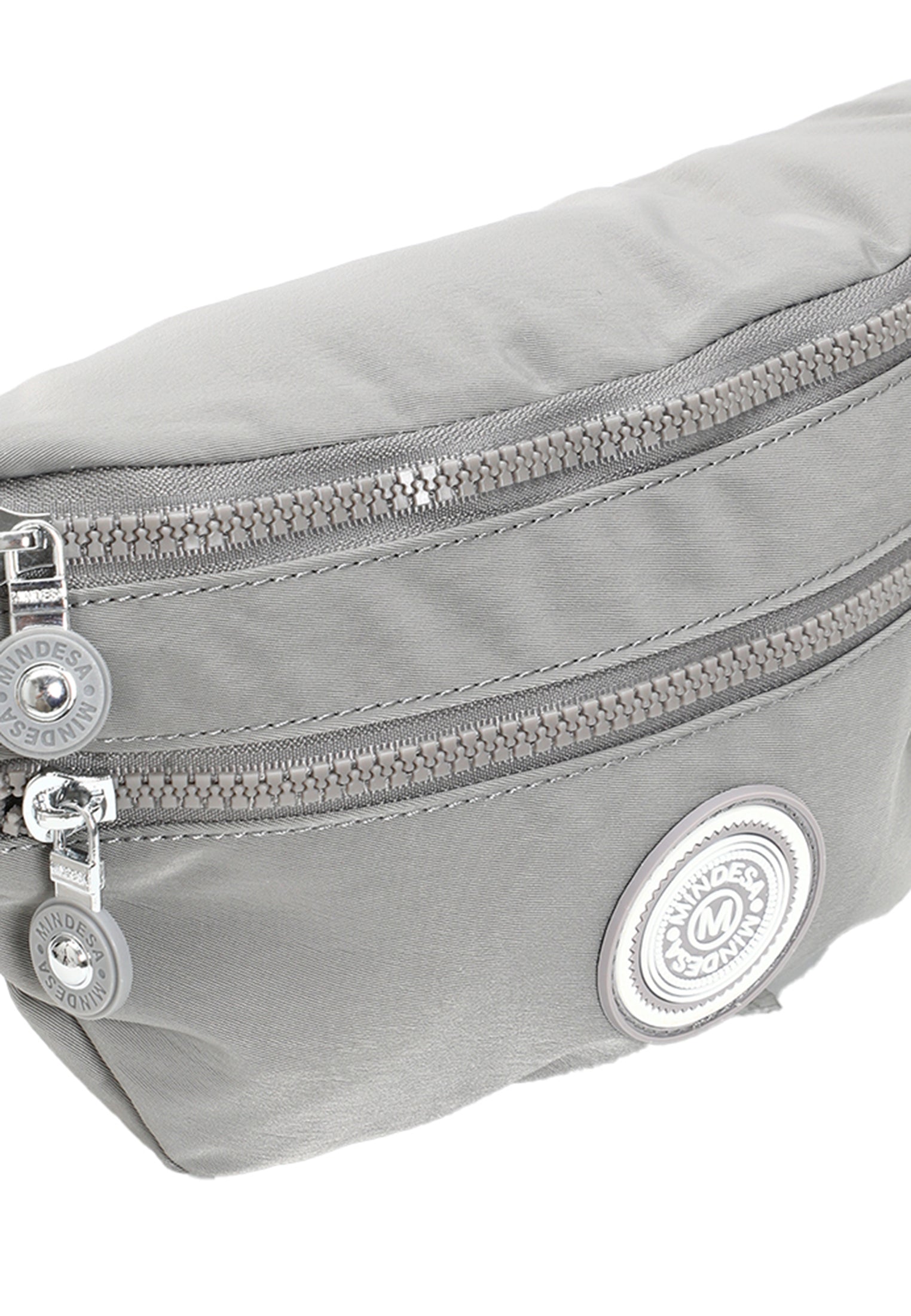 Mindesa Damen-Tasche