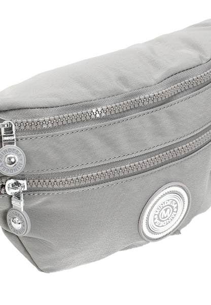 Mindesa Damen-Tasche