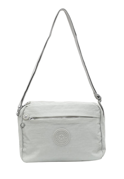Mindesa Women's Shoulder Bag