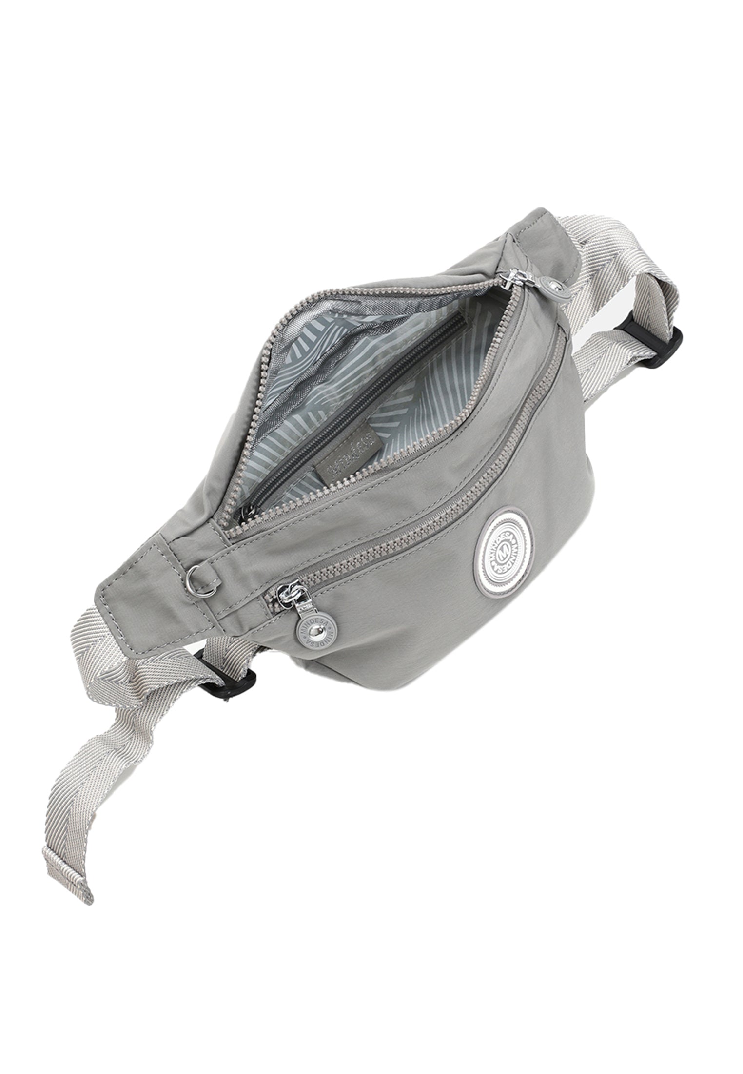Mindesa Damen-Tasche