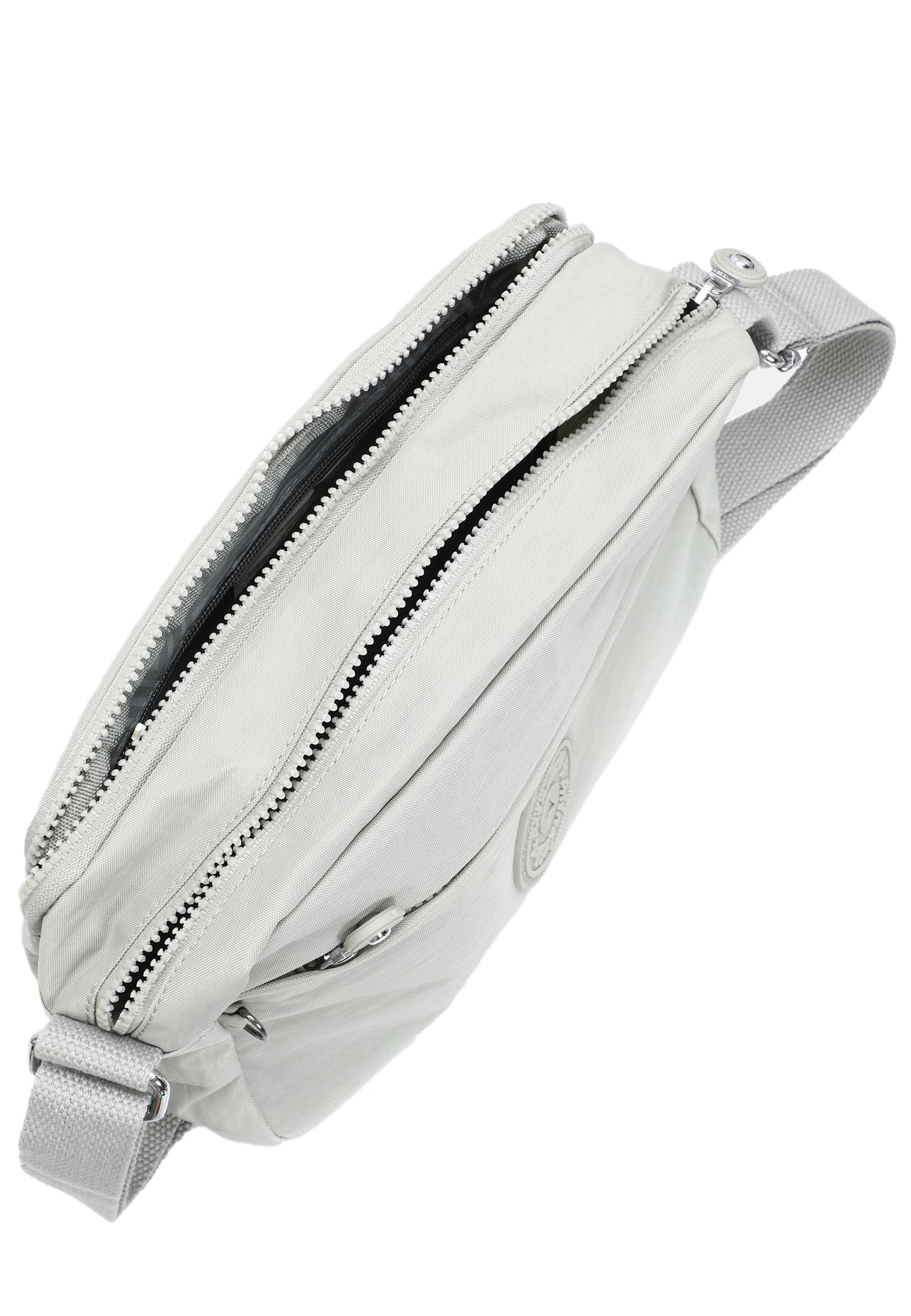 Mindesa Women's Shoulder Bag