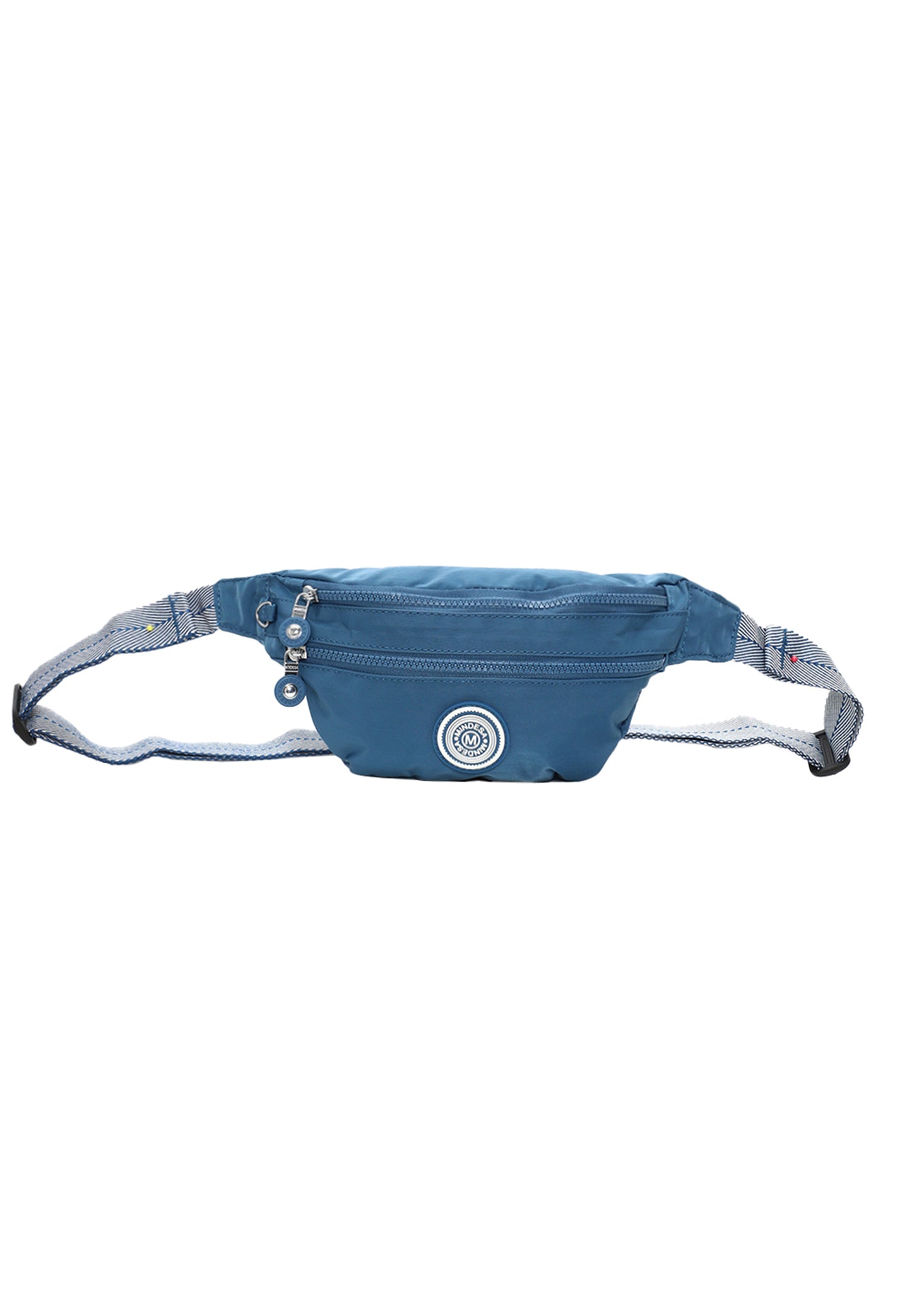 Mindesa Damen-Tasche