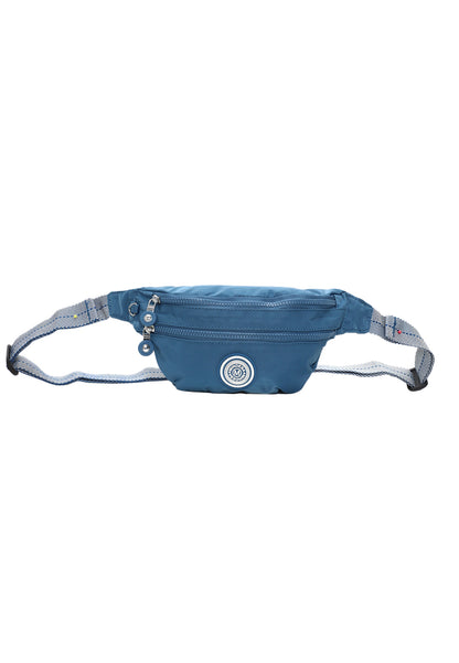 Mindesa Damen-Tasche