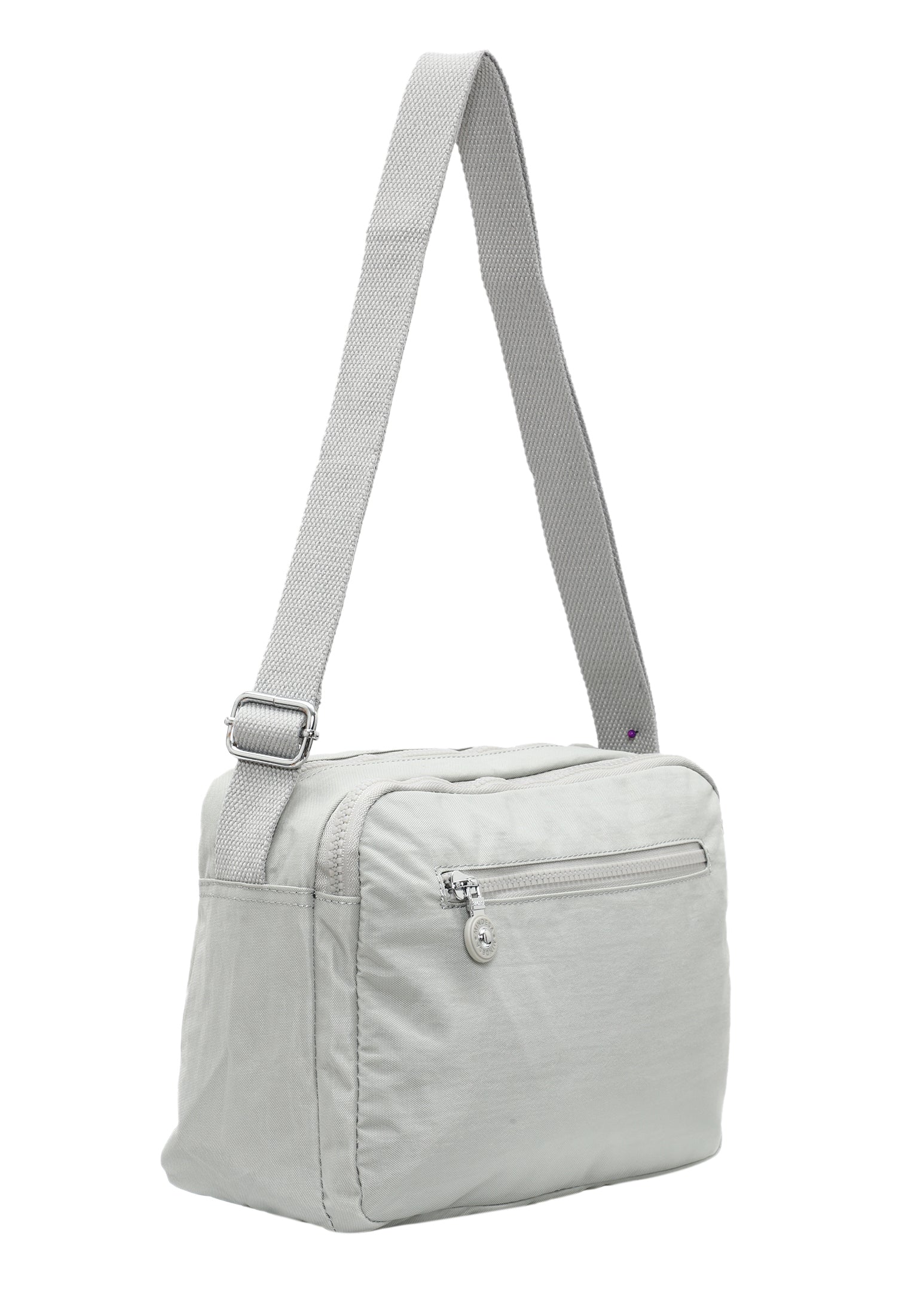 Mindesa Women's Shoulder Bag