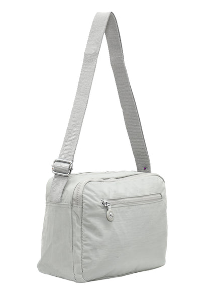 Mindesa Women's Shoulder Bag