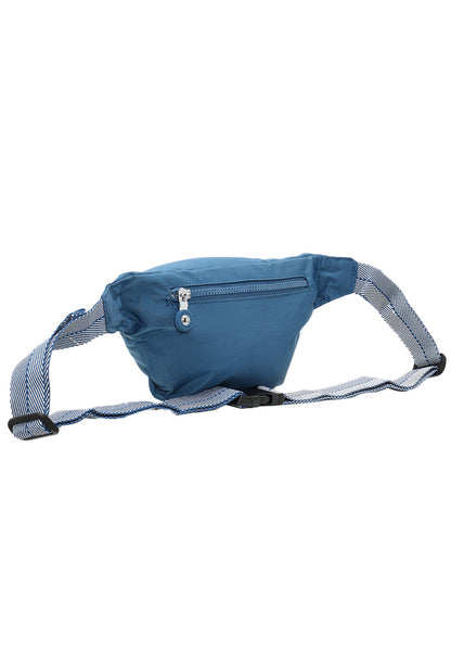 Mindesa Damen-Tasche