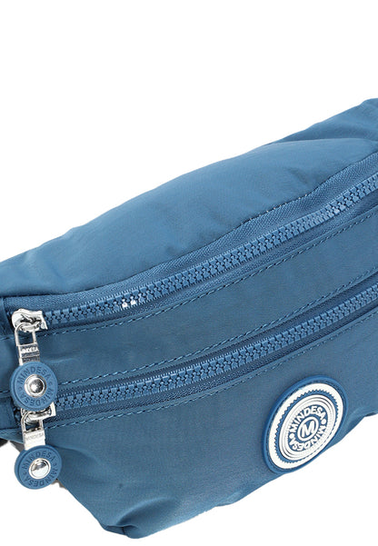 Mindesa Damen-Tasche
