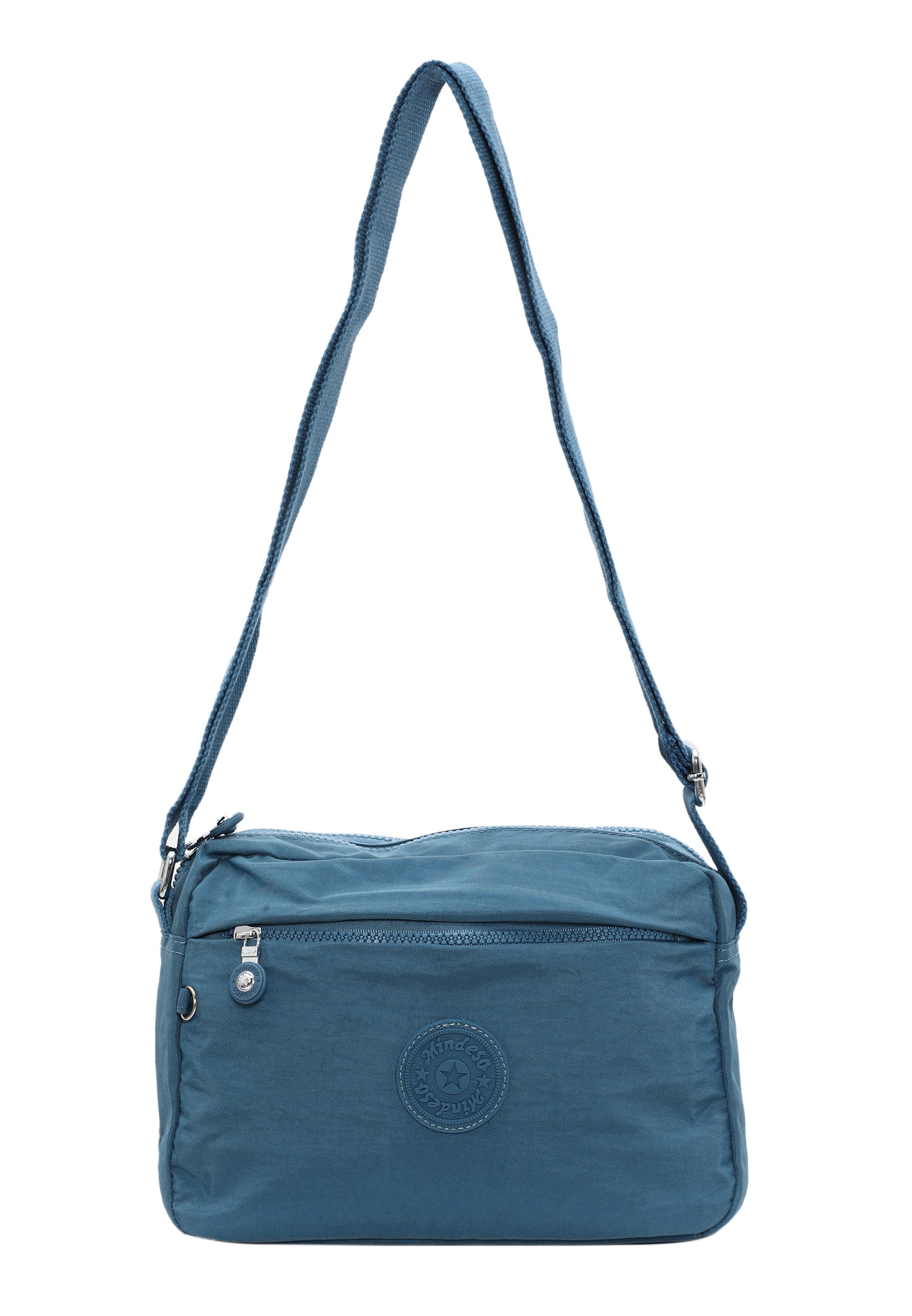 Mindesa Women's Shoulder Bag