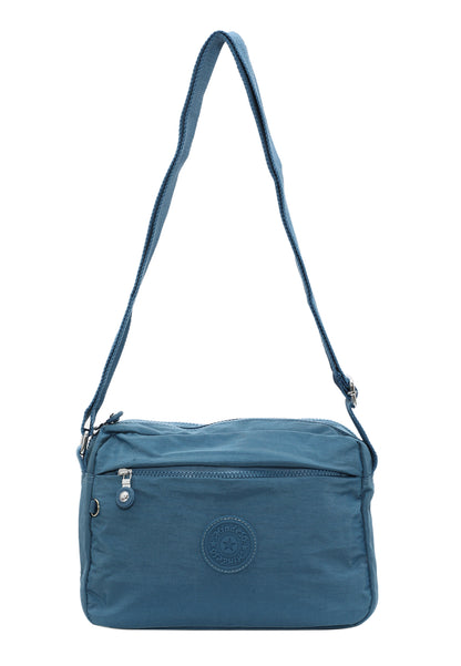Mindesa Women's Shoulder Bag
