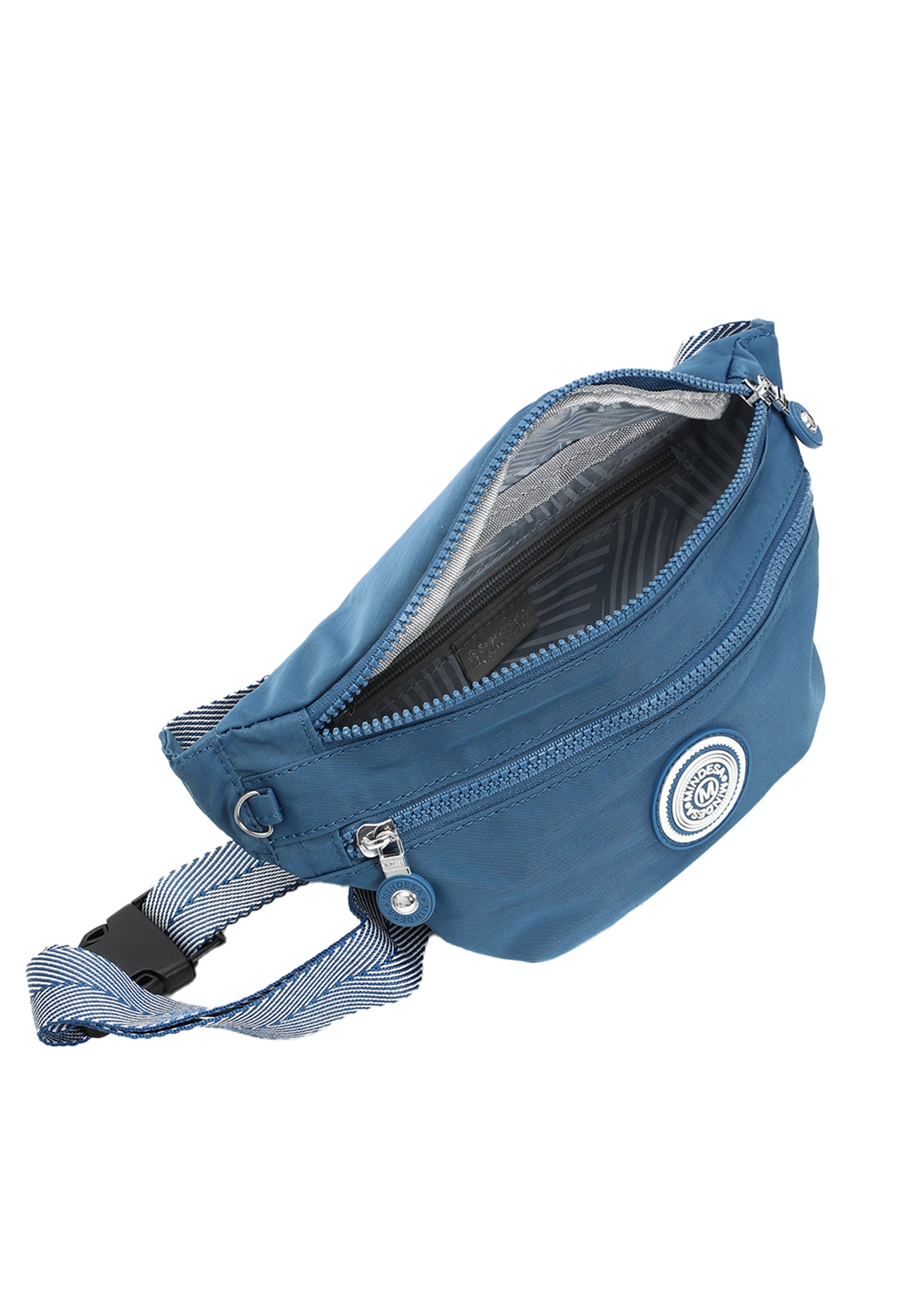 Mindesa Damen-Tasche