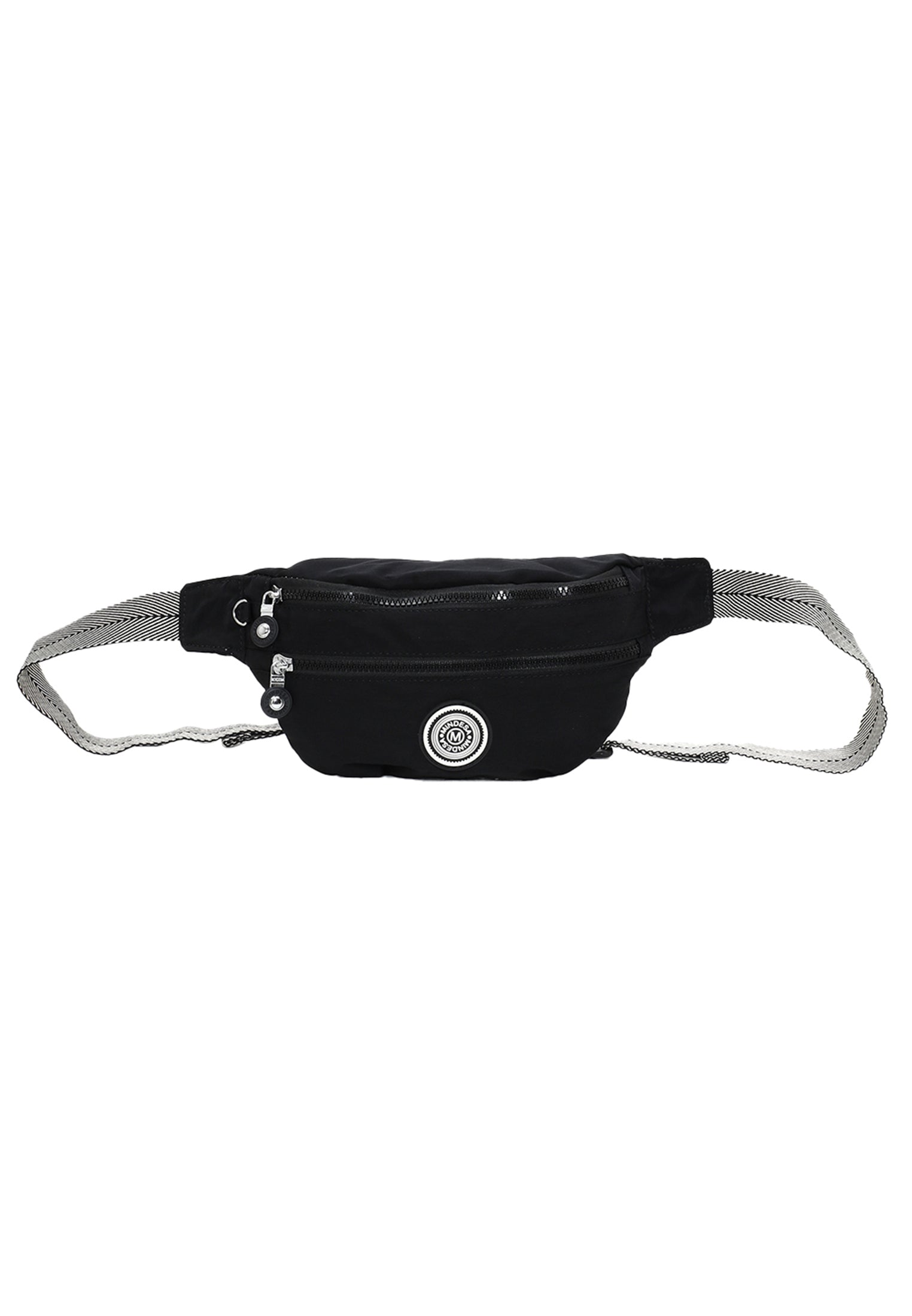 Mindesa Damen-Tasche