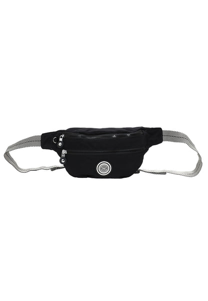 Mindesa Damen-Tasche