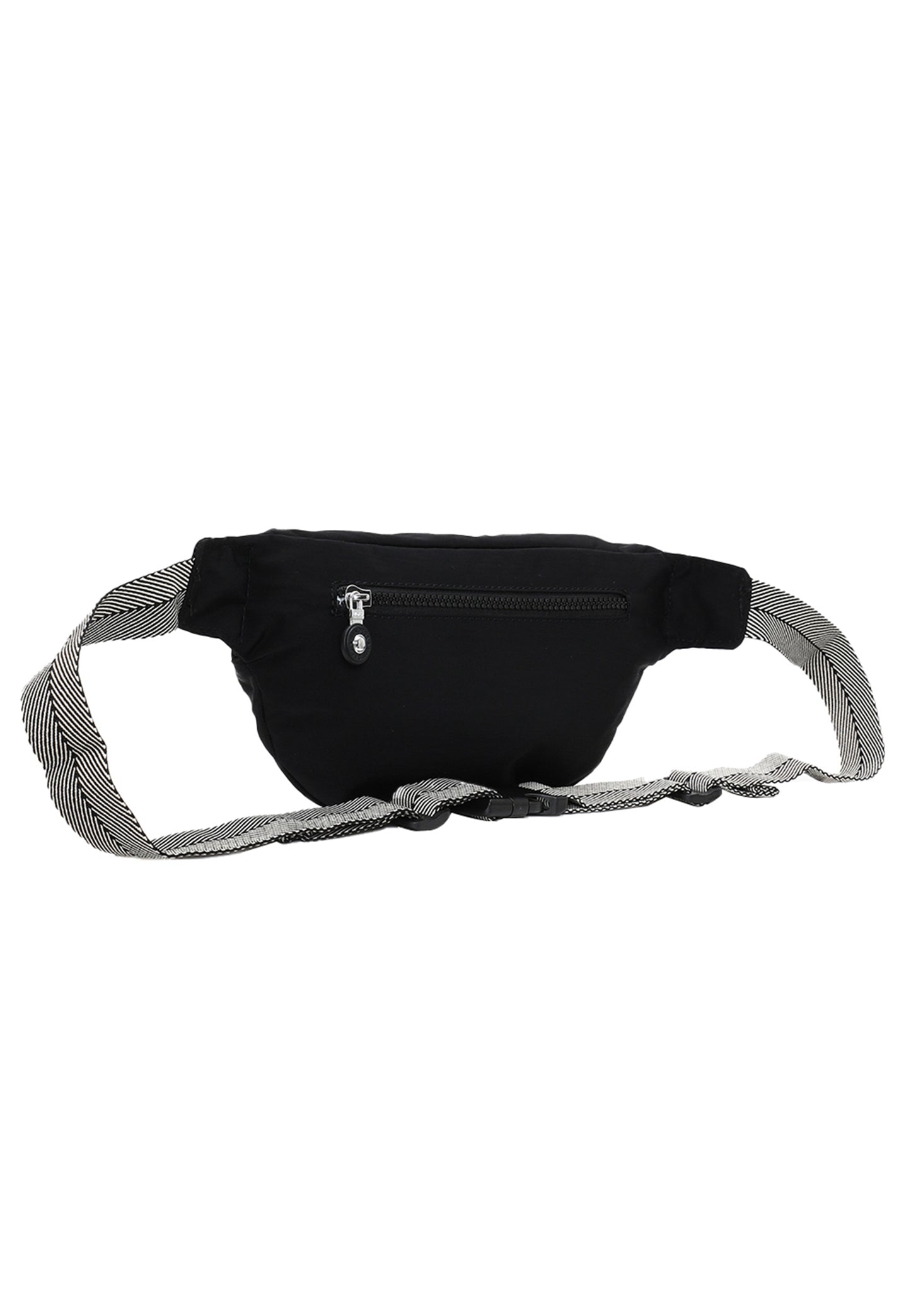 Mindesa Damen-Tasche