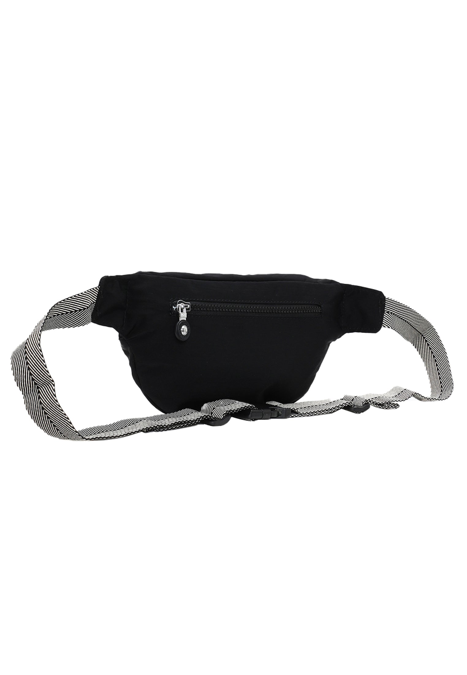 Mindesa Damen-Tasche