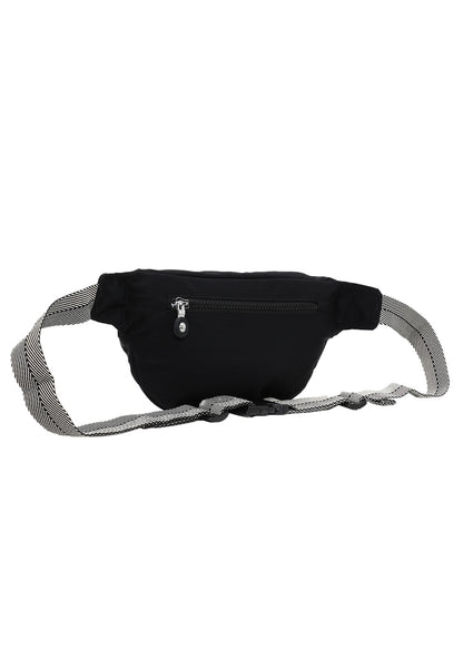 Mindesa Damen-Tasche