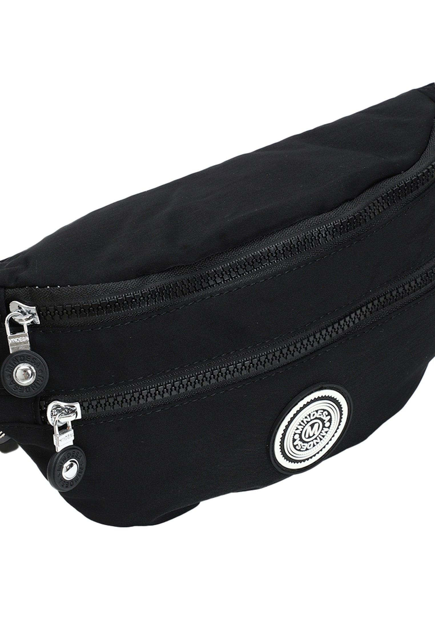 Mindesa Damen-Tasche