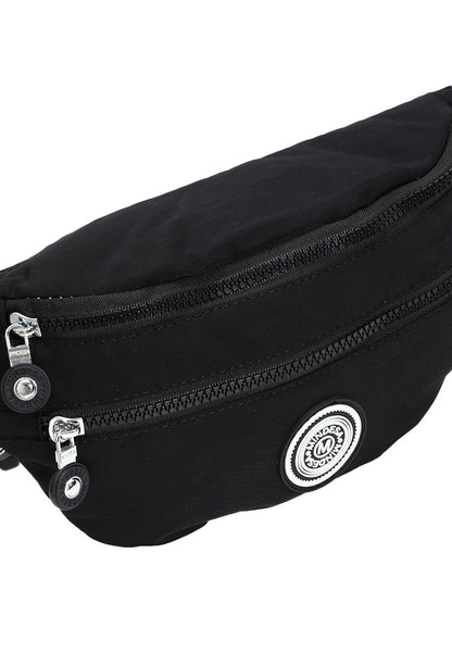 Mindesa Damen-Tasche