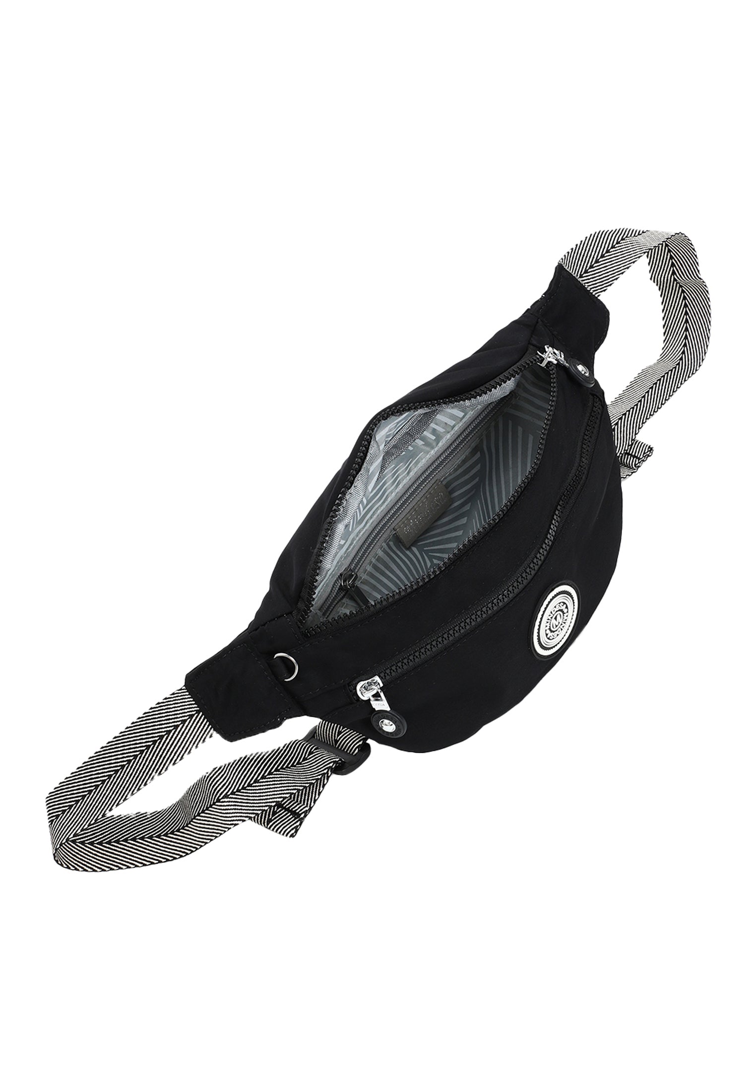 Mindesa Damen-Tasche