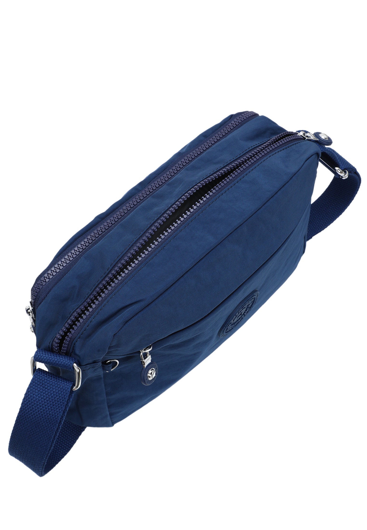 Mindesa Women's Shoulder Bag