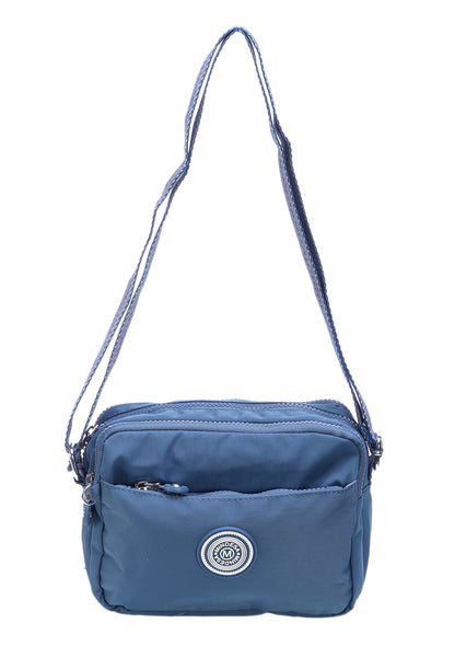Mindesa Women's Shoulder Bag