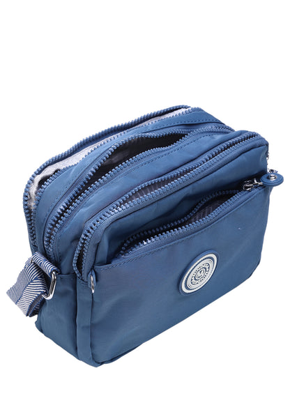 Mindesa Women's Shoulder Bag