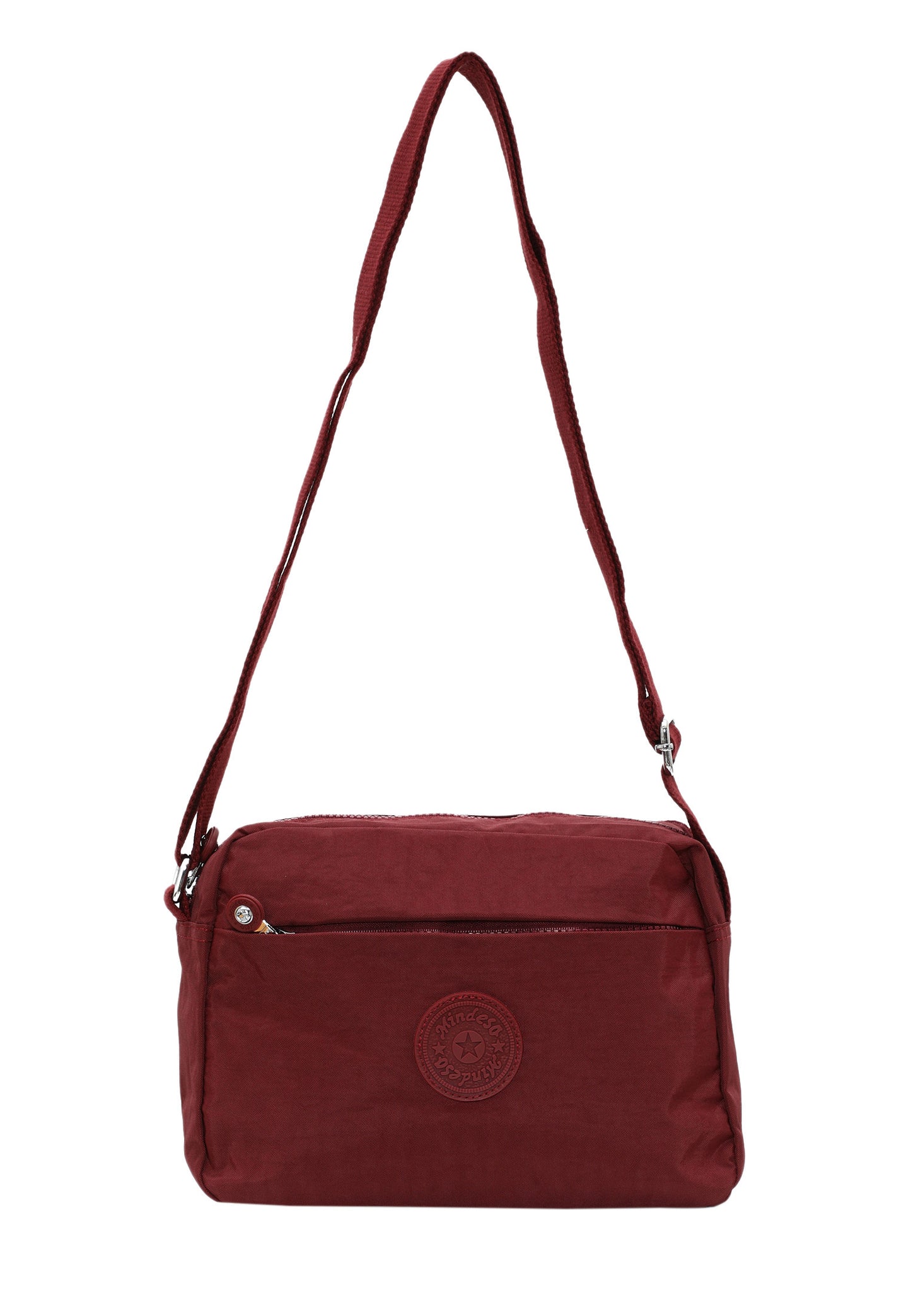 Mindesa Women's Shoulder Bag