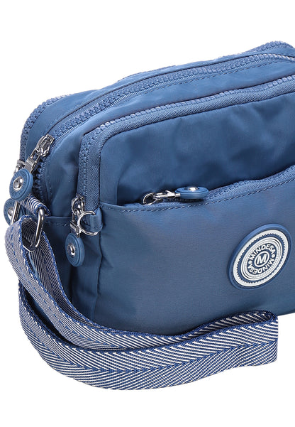 Mindesa Women's Shoulder Bag