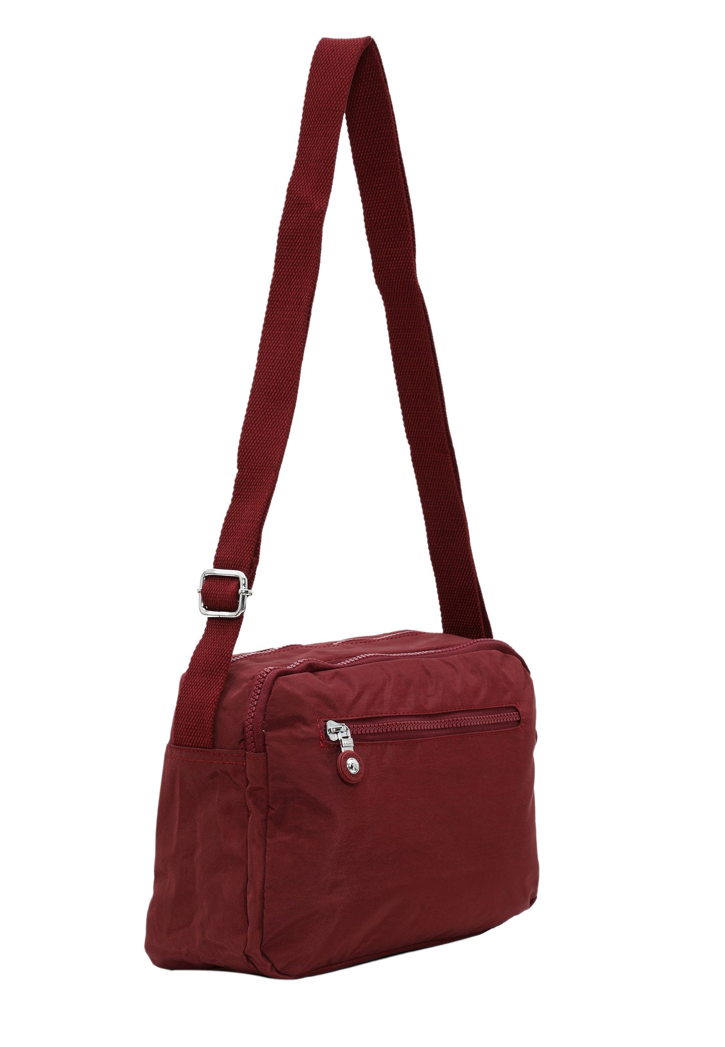 Mindesa Women's Shoulder Bag