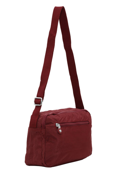 Mindesa Women's Shoulder Bag