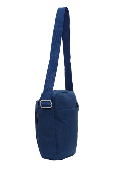 Mindesa Women's Shoulder Bag