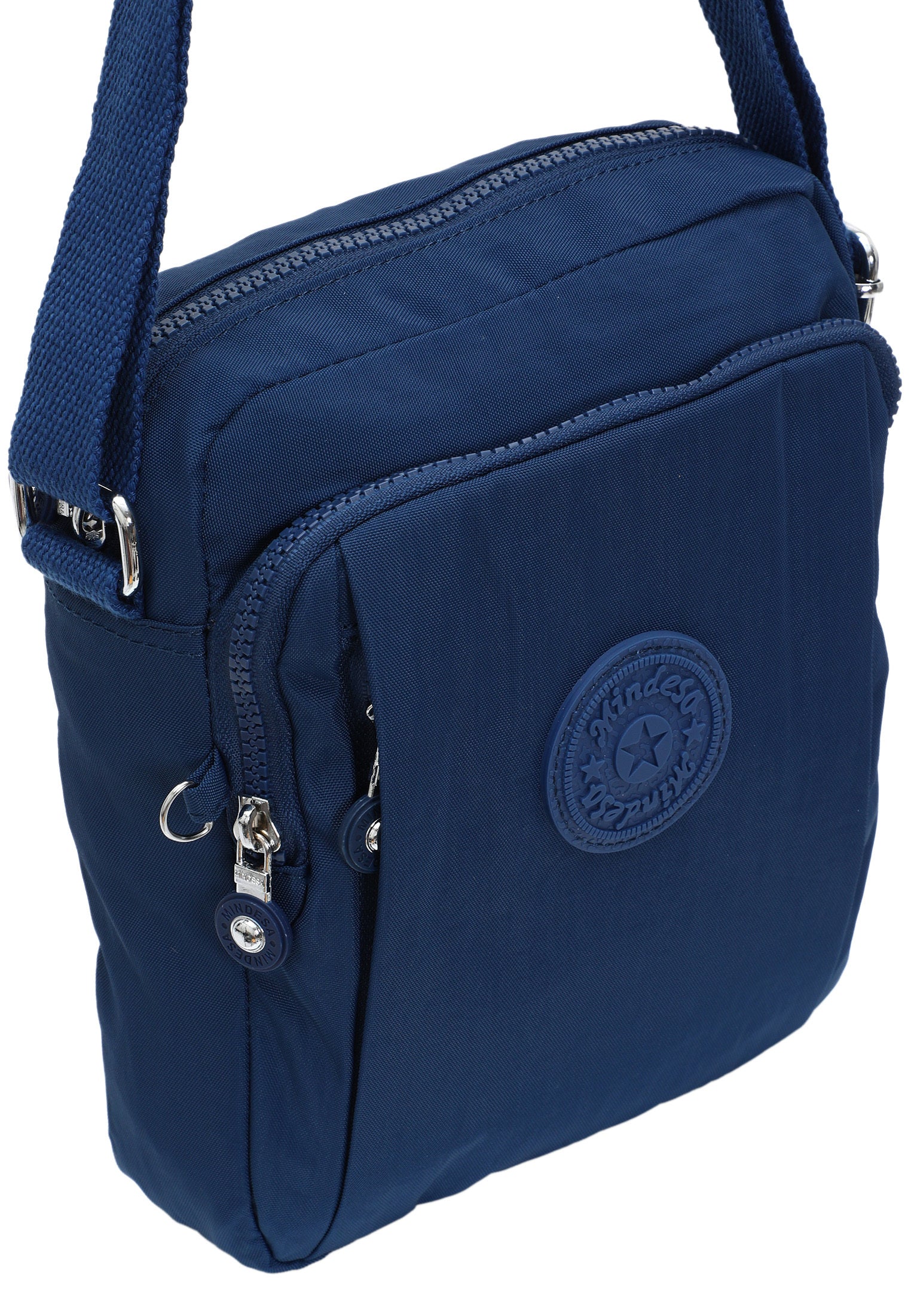 Mindesa Women's Shoulder Bag
