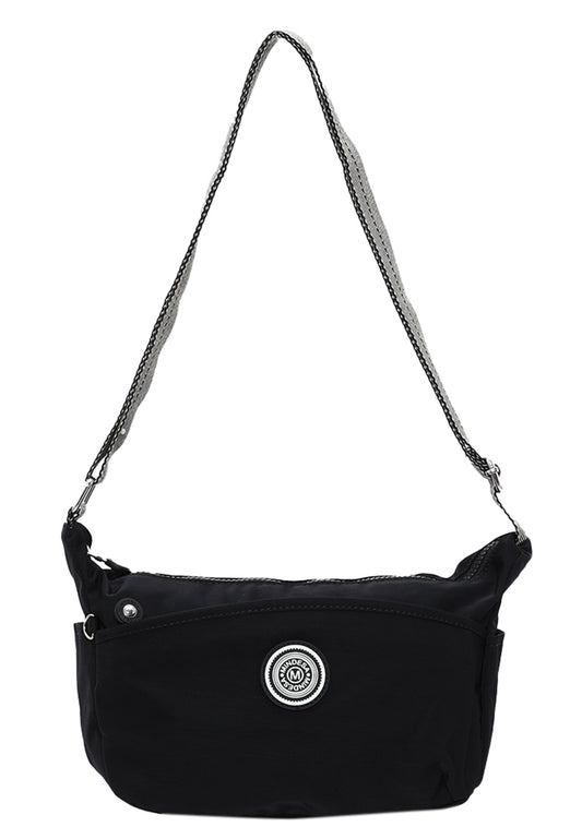 Mindesa Women's Shoulder Bag