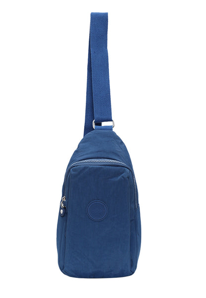 Torba damska Mindesa