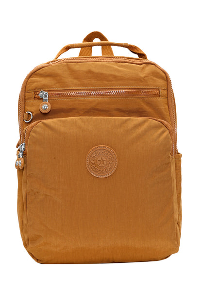 Mindesa Women's Backpack