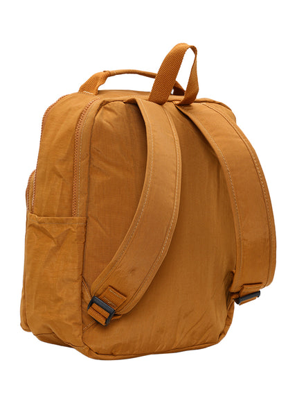 Mindesa Women's Backpack