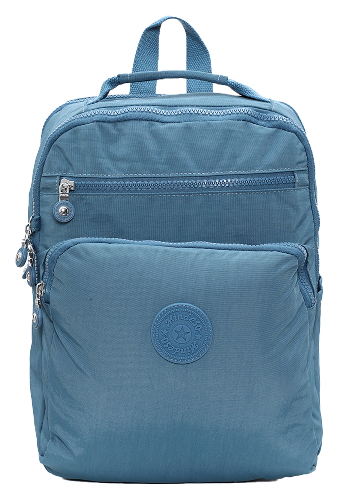 Mindesa Women's Backpack