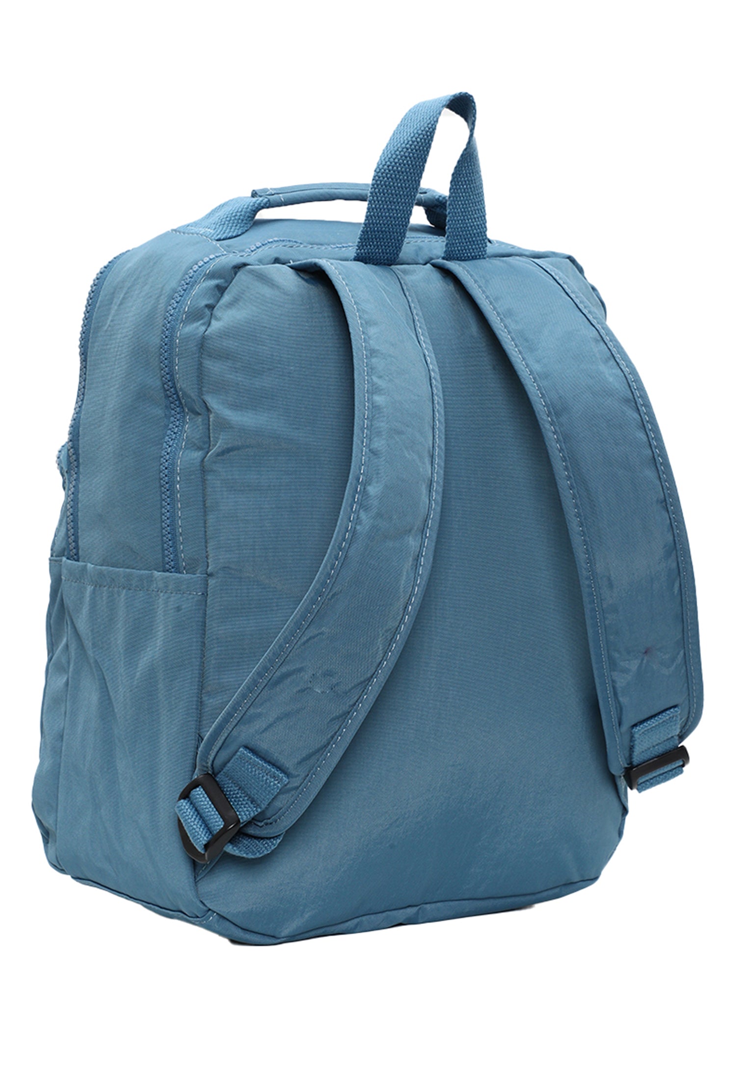 Mindesa Women's Backpack