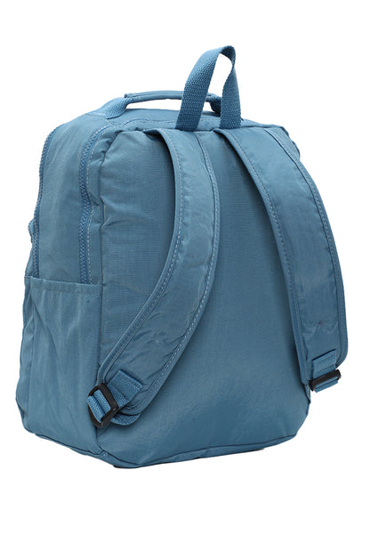 Mindesa Women's Backpack