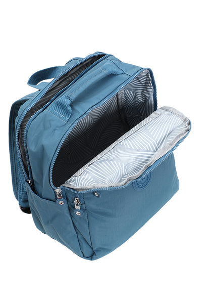 Mindesa Women's Backpack