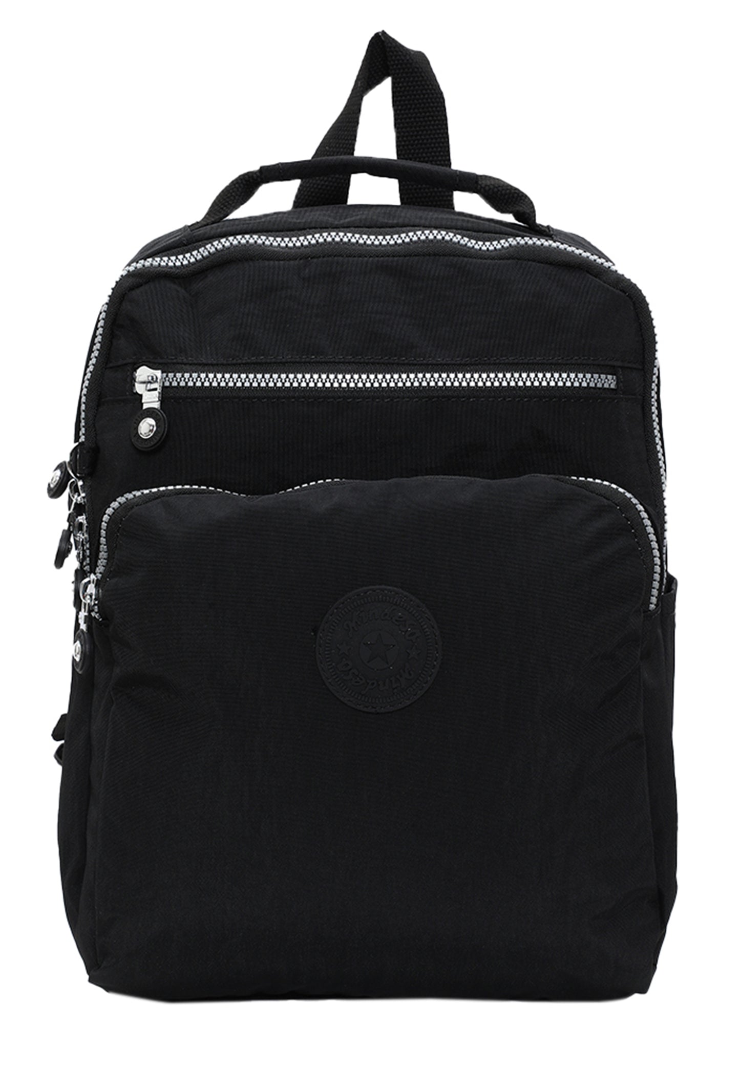 Mindesa Women's Backpack
