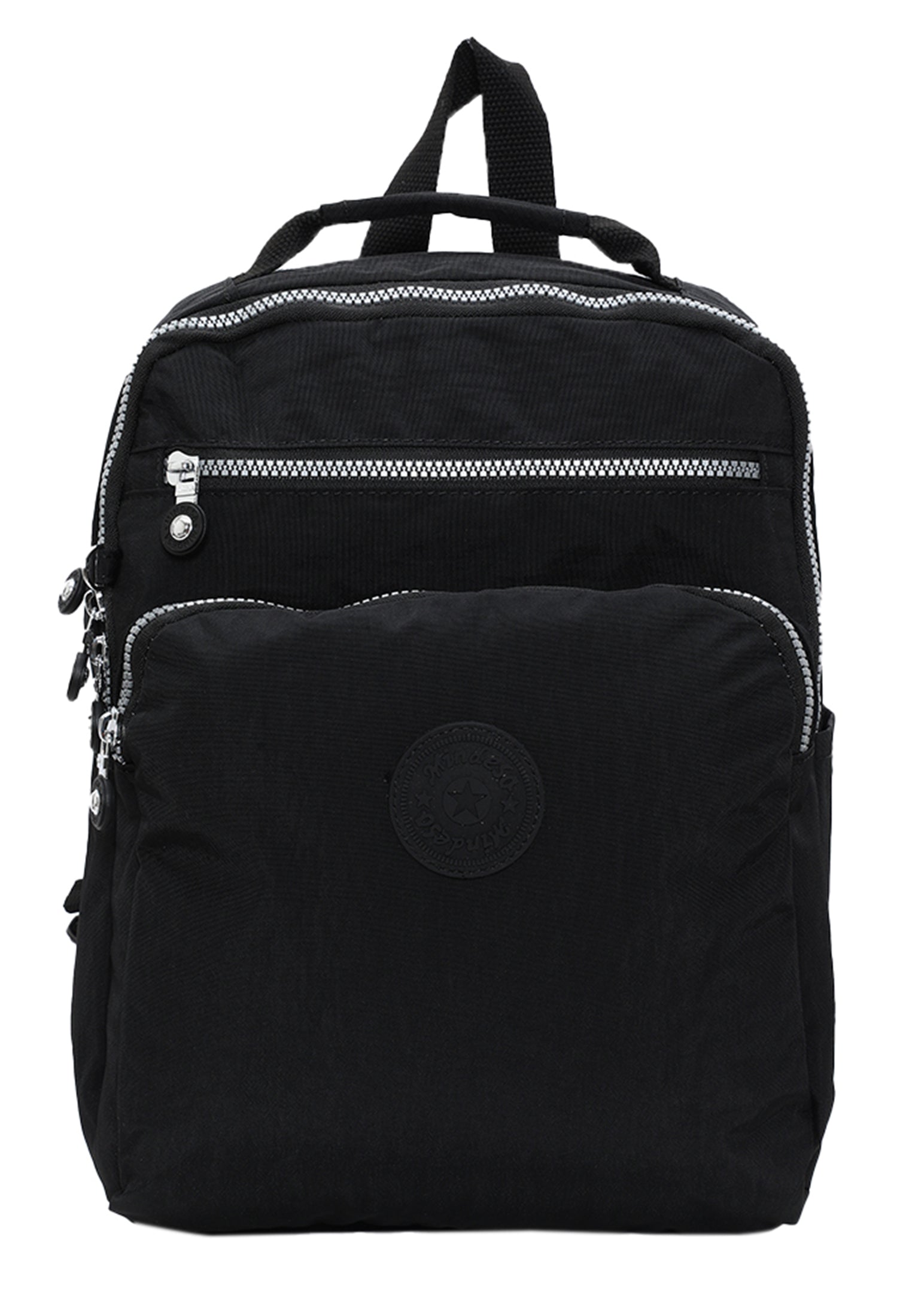 Mindesa Women's Backpack
