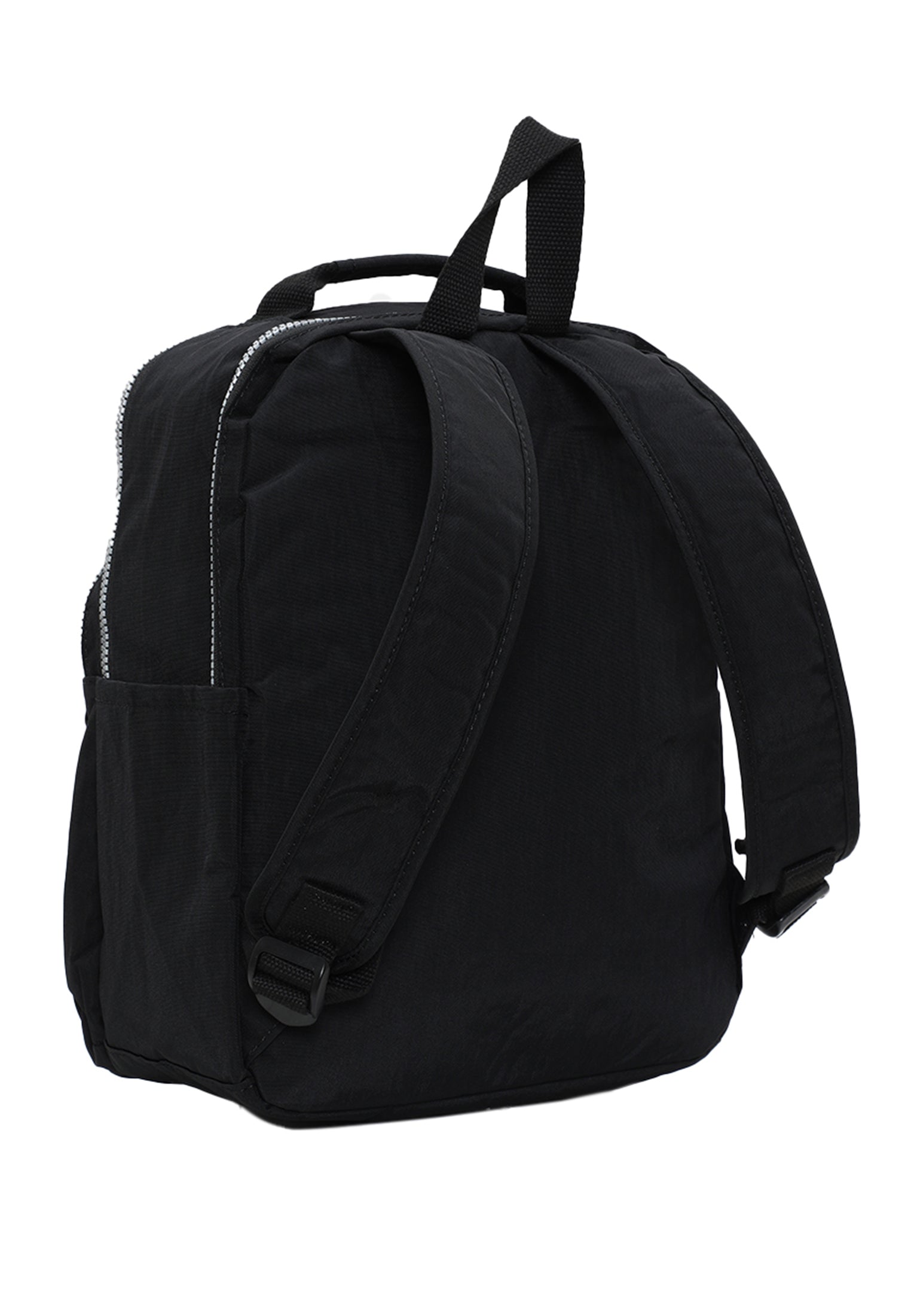 Mindesa Women's Backpack