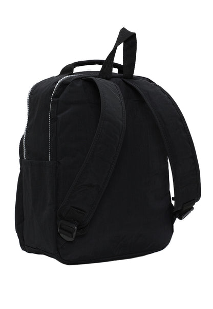 Mindesa Women's Backpack