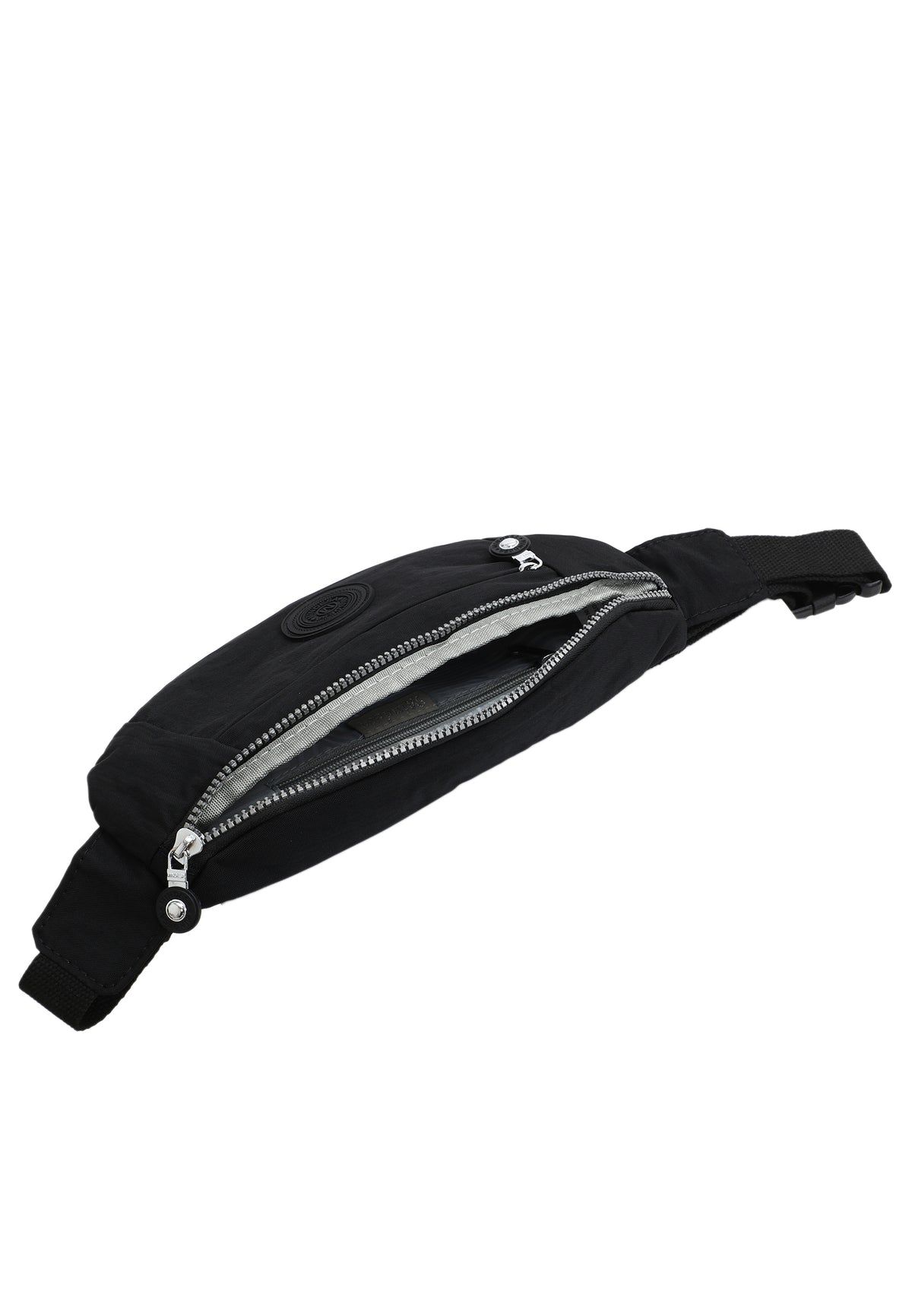 Mindesa Women's Bag