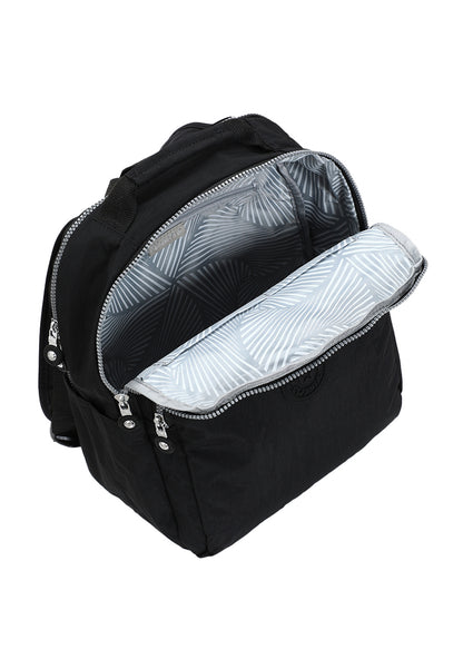 Mindesa Women's Backpack