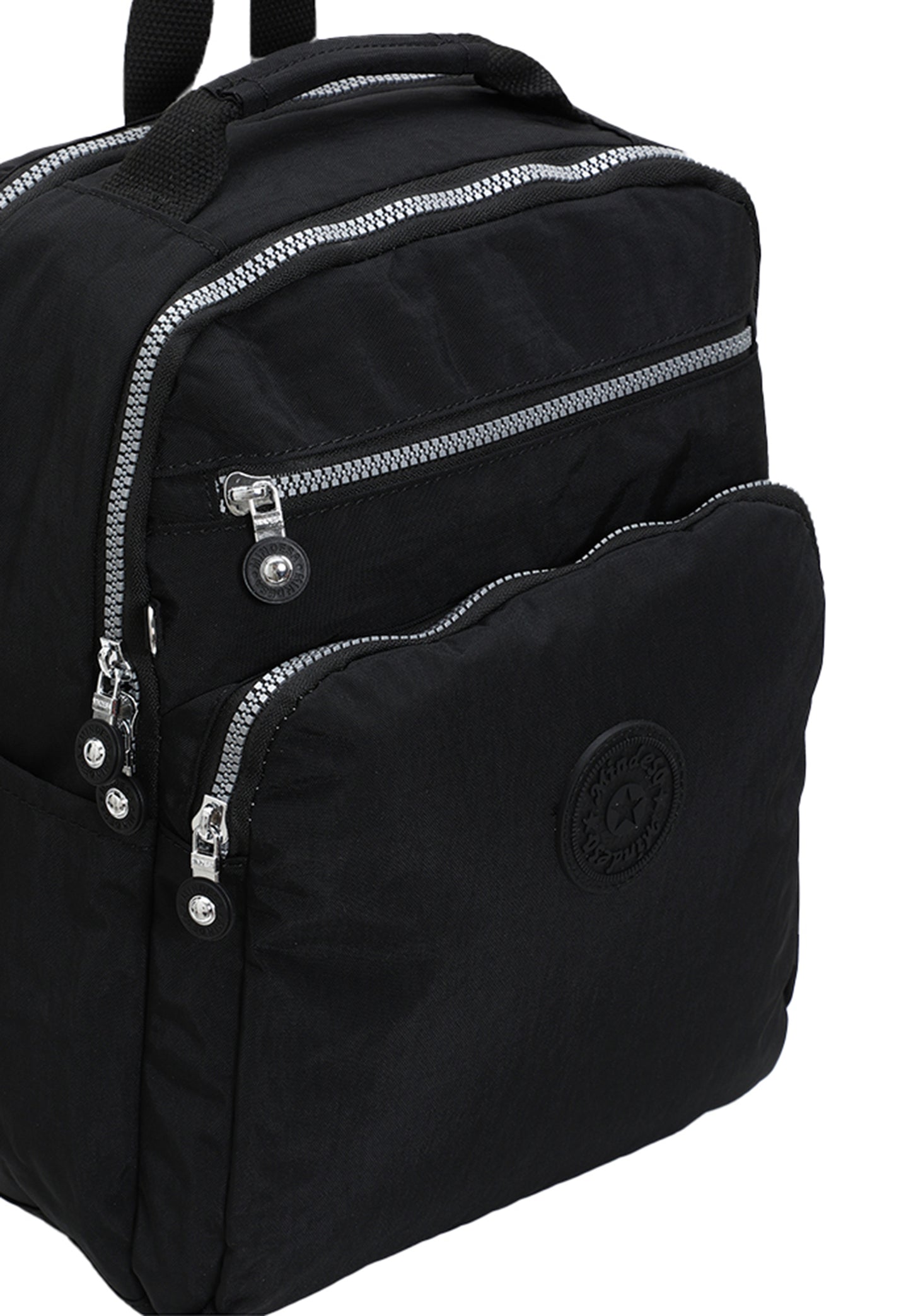 Mindesa Women's Backpack