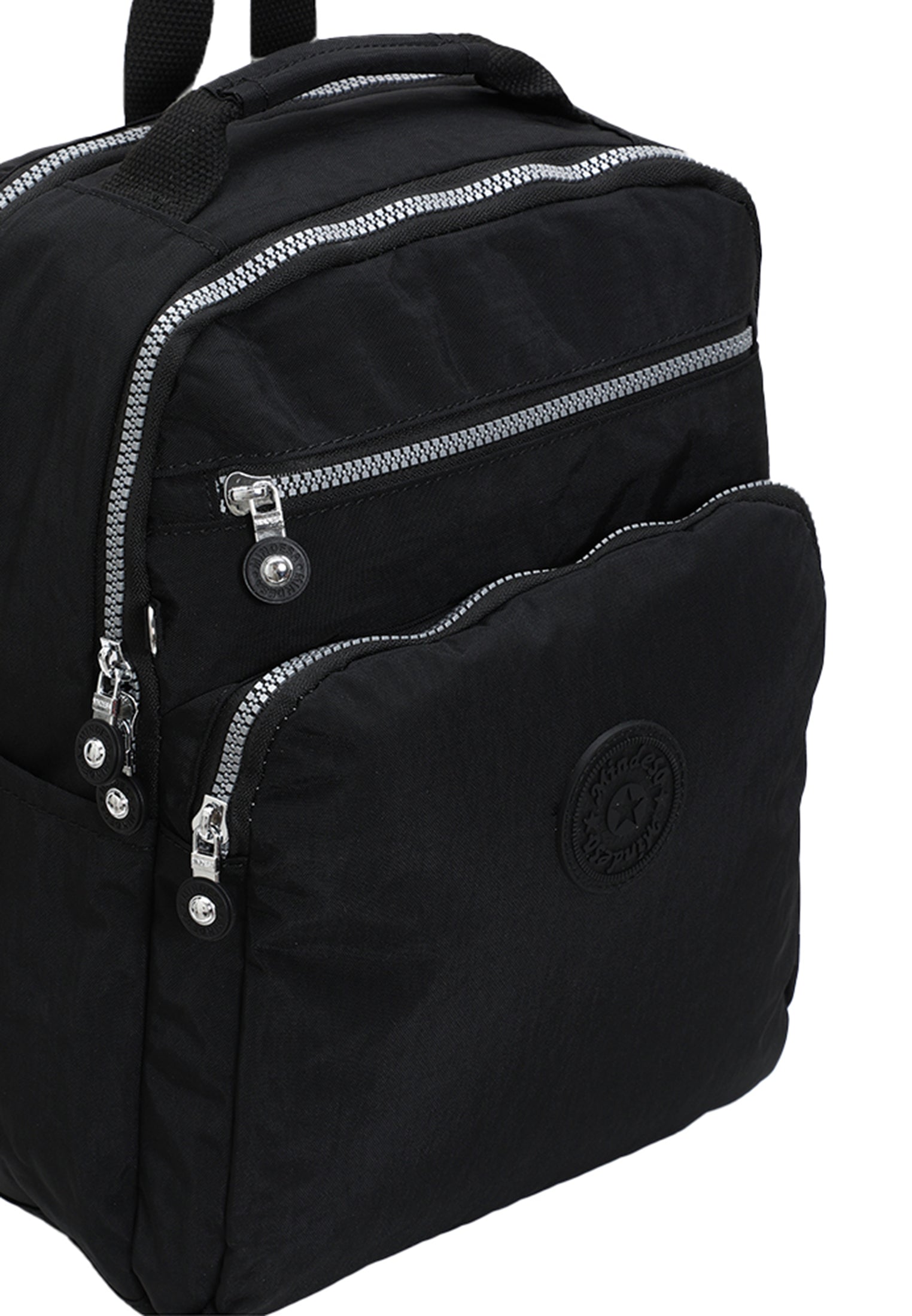 Mindesa Women's Backpack